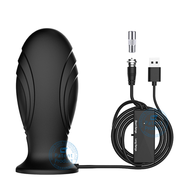 AN-2027_產品中心_深圳市91午夜影院污版下载科技有限公司